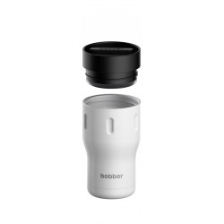 Термокружка для напитков Tumbler 350мл Tumbler-350 Iced Water | Bobber