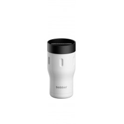 Термокружка для напитков Tumbler 350мл Tumbler-350 Iced Water | Bobber