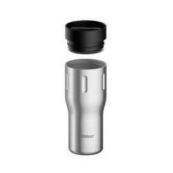 Термокружка для напитков Tumbler 350мл Tumbler-350 Matte | Bobber
