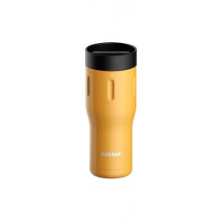 Термокружка для напитков Tumbler 470мл Tumbler-470 Ginger Tonic | Bobber
