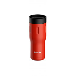 Термокружка для напитков Tumbler 500мл Tumbler-500 Cayenne Red | Bobber
