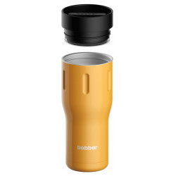 Термокружка для напитков Tumbler 500мл Tumbler-500 Ginger Tonic | Bobber