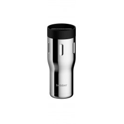 Термокружка для напитков Tumbler 500мл Tumbler-500 Glossy | Bobber