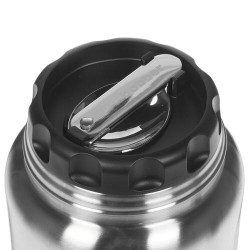 Термос для еды Jerrycan-470 глянцевый | Bobber