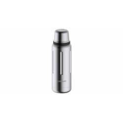 Термос для напитков Flask-470 глянцевый | Bobber