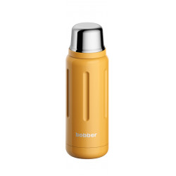 Термос для напитков Flask-1000 Ginger Tonic | Bobber