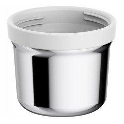 Термос для напитков Flask-1000 Iced Water | Bobber