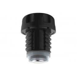 Термос для напитков Flask-1000 swg Glossy | Bobber