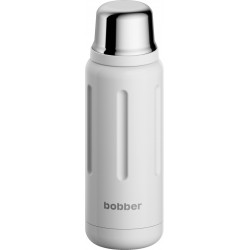 Термос для напитков Flask-1000 swg Iced Water | Bobber