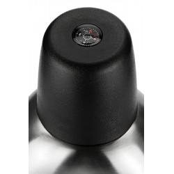 Термос Фляга 750 мл 901-750 Silver | Арктика