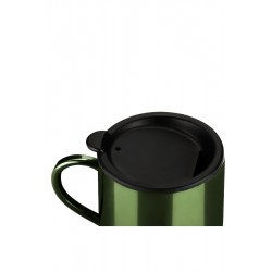 Термос Кружка 300 мл 802-300 Болотный | Арктика