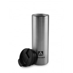 Термос-кружка 480 мл 710-480 | Арктика