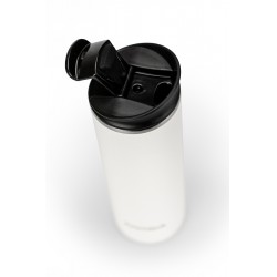 Термос-кружка 480 мл 710-480 Белый | Арктика