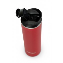 Термос-кружка 480 мл 710-480 Красный | Арктика