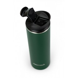 Термос-кружка 480 мл 710-480 Зеленый | Арктика