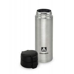 Термос Питьевой 470 мл 703-470 Сталь | Арктика