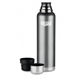 Термос Питьевой 500 мл 106-500 Silver | Арктика