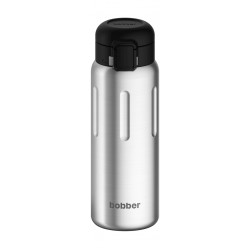 Термос питьевой 500мл Capsule-500 Matte | Bobber