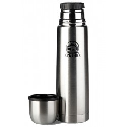 Термос Питьевой 750 мл 101-750 Silver | Арктика