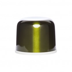 Термос Питьевой с узким горлом 1000 мл 102-1000 Зеленый | Арктика