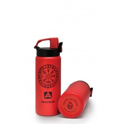 Термос Питьевой Сититерм 500 мл 702-500 Вегвизир | Арктика