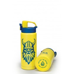 Термос Питьевой Сититерм 500 мл 702-500 Викинг | Арктика