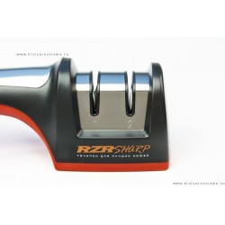 Точилка для кухонных ножей RZR-K1 Red | Kizlyar Supreme