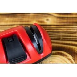 Точилка для кухонных ножей RZR-SK2 | Kizlyar Supreme