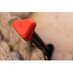 Точильный инструмент RZR-X3 800 | Kizlyar Supreme