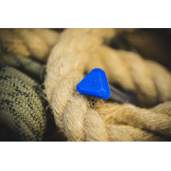 Точильный инструмент RZR-X3 1200 | Kizlyar Supreme