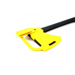 Топор FSA01 Yellow/Black | Firebird