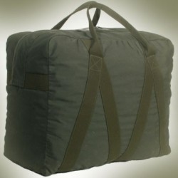 Сумка Бундесвера оригинал Транспортная