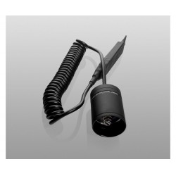 Выносная кнопка ARS-01 Витая | Armytek 25/70