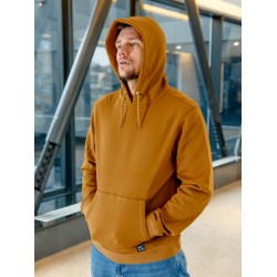 Худи Derby 3011 Duck | Vintage Industries