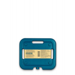 Заменитель льда AX-200 | Арктика