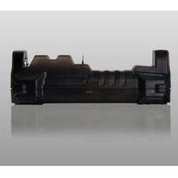 Зарядное устройство Handy C1 | Armytek