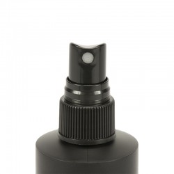 Защита от коррозии Shield XP Rust Preventative 113ml | BORE TECH