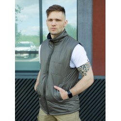 Жилетка Active Cocoa | ARMY STROLL