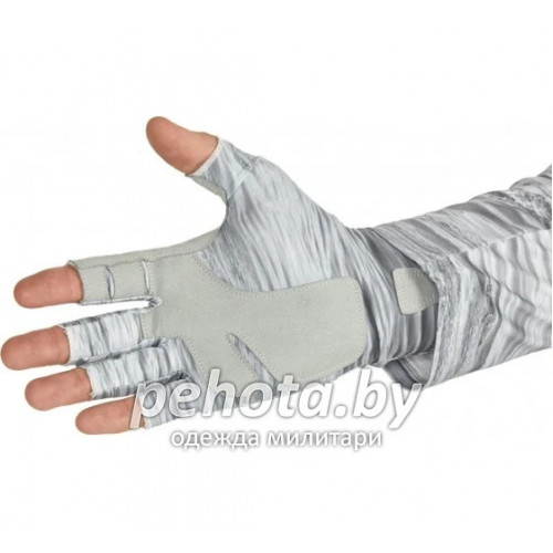 Перчатки Norfin SUN PRO CAST LONG | Norfin фото 3