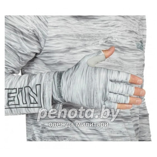 Перчатки Norfin SUN PRO CAST LONG | Norfin фото 4