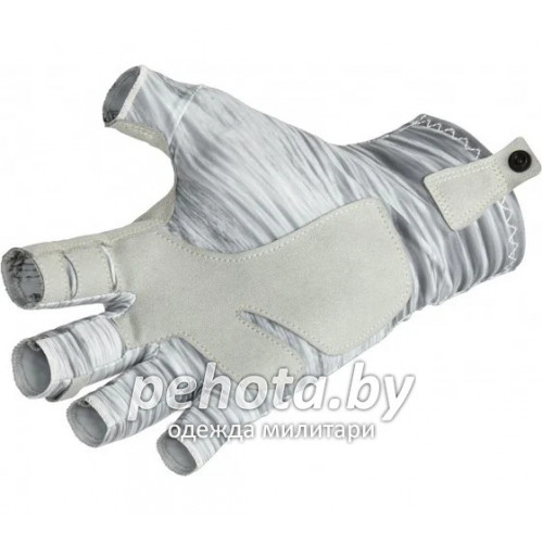 Перчатки Norfin SUN PRO CAST LONG | Norfin фото 2