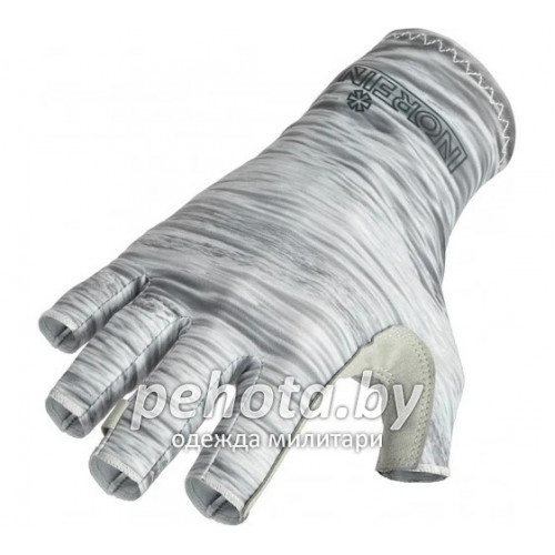 Перчатки Norfin SUN PRO CAST LONG | Norfin фото 1