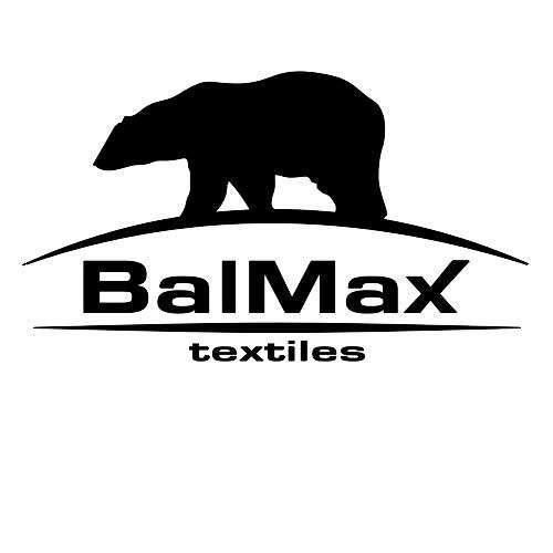 Balmax