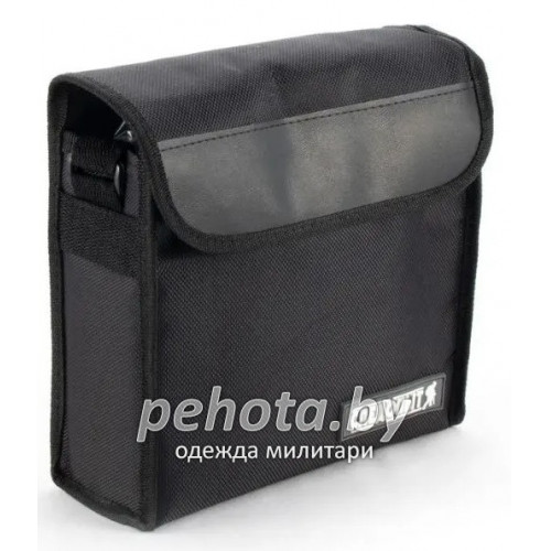 Бинокль PF-BT-14 Black | Следопыт фото 3