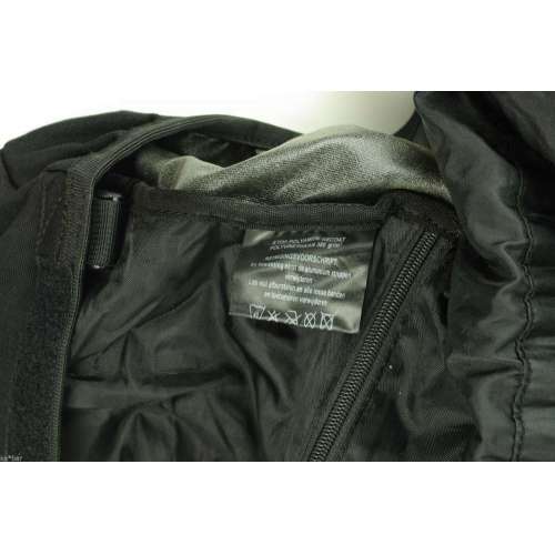 Рюкзак Голландский Lowe Alpine Stingray черный б/у. фото 6