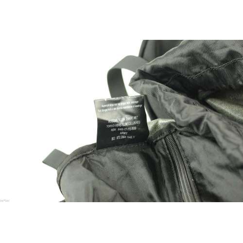 Рюкзак Голландский Lowe Alpine Stingray черный б/у. фото 7