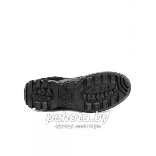 Ботинки 117 С 