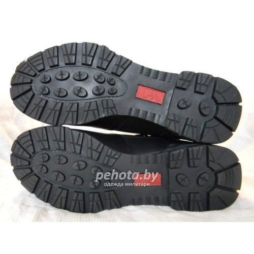 Ботинки CLASSIC ORIGINAL | Magnum фото 2