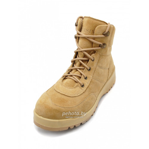 Ботинки DELTA NEW 50526 МП Coyote | Garsing фото 1