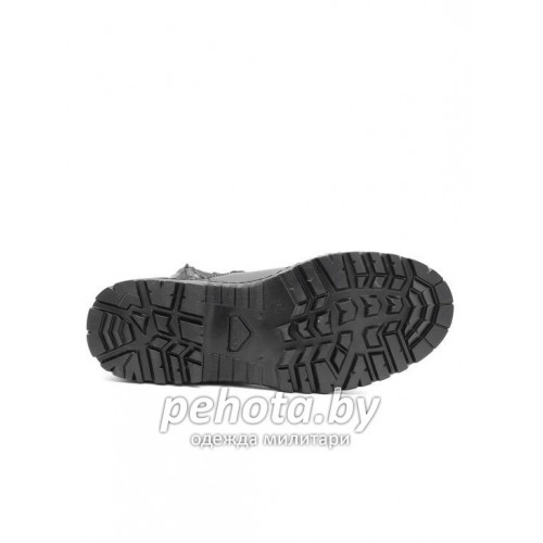 Ботинки Garsing 00139 «G.R.O.M. ZIP» фото 7